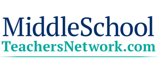 Middle School Teachers Job Network